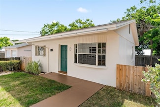 1028 Bass Blvd, Dunedin, FL 34698