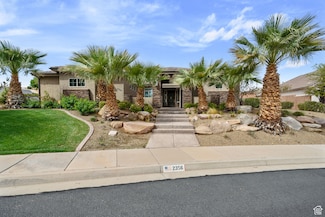2356 S 1300 W, Saint George, UT 84770