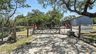 2931 Western Skies Dr, Spring Branch, TX 78070