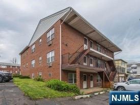 300 Garibaldi Ave, Lodi, NJ 07644