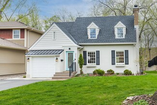 4817 Westbrook Ln, Edina, MN 55436