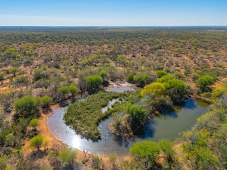 0 County Road 3000, Pearsall, TX 78061