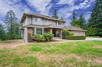 25616 121st St E, Buckley, WA 98321