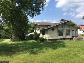 5259 Viking Blvd NW, Nowthen, MN 55303