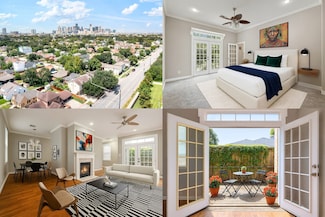 4306 Ennis St, Houston, TX 77004