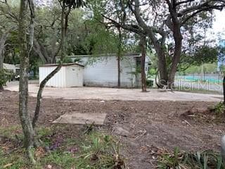 3000 Clarcona Rd Unit 2015, Apopka, FL 32703