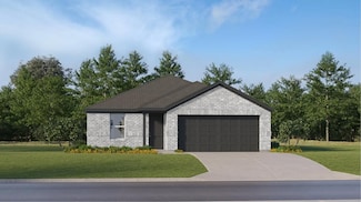 Oxford, Katy, TX 77493