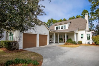 306 Cannonball Ln, Alys Beach, FL 32461