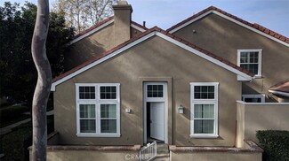 7 Dartmouth Unit 8, Irvine, CA 92612