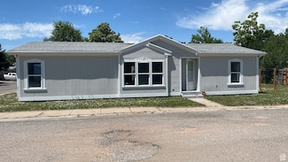 371 Broadmoor Ave, Ogden, UT 84404