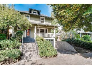 3015 NE Oregon St, Portland, OR 97232
