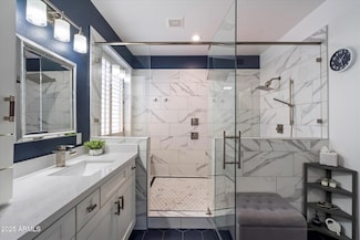 4569 E Lariat Ln, Phoenix, AZ 85050