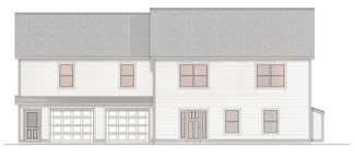 15 Casey Ln, Kennebunk, ME 04043