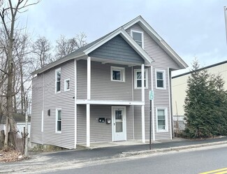 47 Canterbury St, Worcester, MA 01610