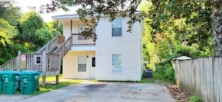 2110 30th St Unit C, Gulfport, MS 39501