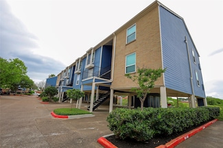 18511 Egret Bay Blvd Unit 310, Houston, TX 77058