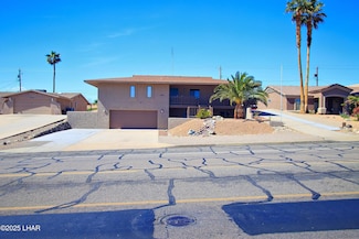 3055 Mcculloch Blvd N, Lake Havasu City, AZ 86403