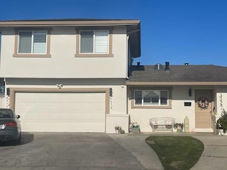 1774 Donner Cir, Salinas, CA 93906