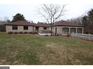 10470 75th St N, Stillwater, MN 55082