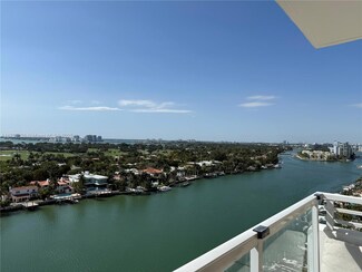 5600 Collins Ave Unit 16G, Miami Beach, FL 33140