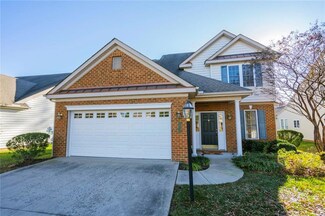3825 Haylors Beach Way, Glen Allen, VA 23060
