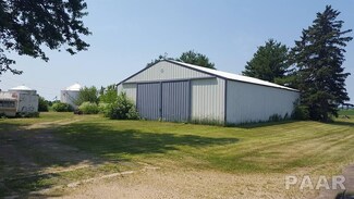 2300 North Ave, Princeton, IL 61356