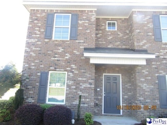 3552 Texas Rd, Florence, SC 29501