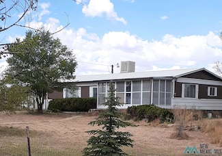 7 Viola Place, Thoreau, NM 87323