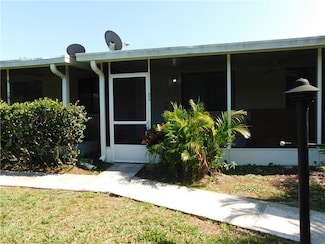 454 7th Place, Vero Beach, FL 32962