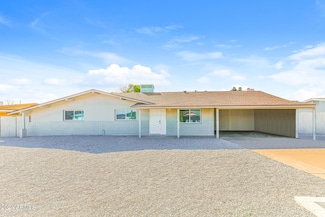 1335 E Ellis Cir, Mesa, AZ 85203
