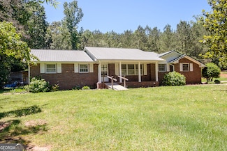 2802 Wax Rd SE, Aragon, GA 30104