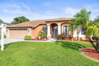 12040 Penzance Ln, New Port Richey, FL 34654