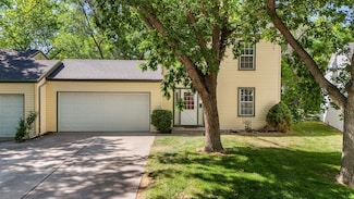 12 Dubonnet Ct, Grand Junction, CO 81507