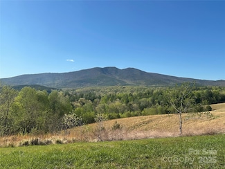 Vacant Lot 13 Lake Crest Dr, Nebo, NC 28761