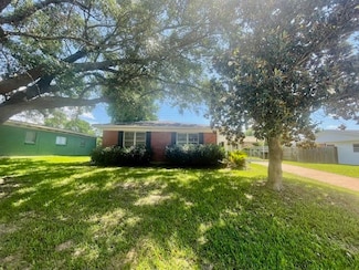 3211 Caroline Dr, Bossier City, LA 71112