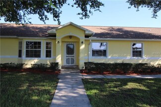 3480 Morningside Dr, Kissimmee, FL 34744