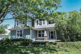 340 W Colleen Ct, Gardner, KS 66030