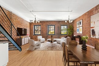 272 Water St Unit 5R/6R, New York, NY 11201