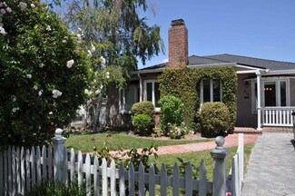 816 N 5th St, San Jose, CA 95112