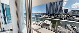 17301 Biscayne Blvd Unit 305, Aventura, FL 33160
