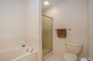 867 Malena Dr, Ann Arbor, MI 48103