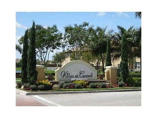 3360 NE 14th Dr Unit 10430, Homestead, FL 33033