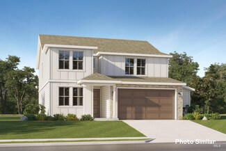 1843 N Plumberry Ave, Eagle, ID 83616
