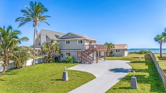 6855 S Highway A1a, Melbourne Beach, FL 32951