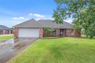 2578 Ravenway Dr, Lake Charles, LA 70611