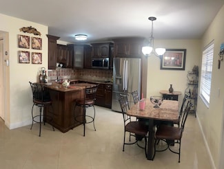 1753 3rd Ave N Unit 1060, Lake Worth, FL 33460
