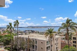 2414 Front St Unit 31, San Diego, CA 92101