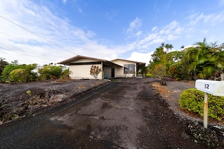 52 Anela St, Hilo, HI 96720