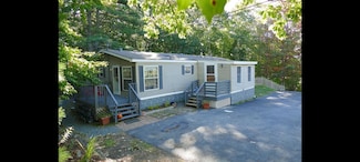 21 Gary Moore Rd, Ellsworth, ME 04605