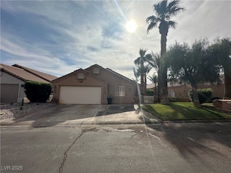 1210 Country Club Dr, Laughlin, NV 89029